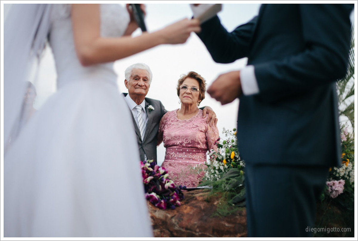 ANDRÉA + CLAUDIO | LONDRINA – PR |