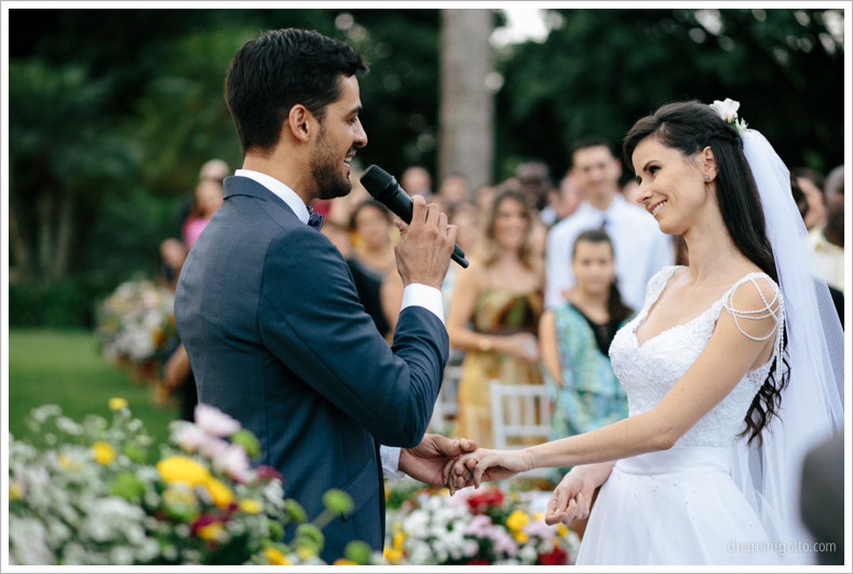 ANDRÉA + CLAUDIO | LONDRINA – PR |