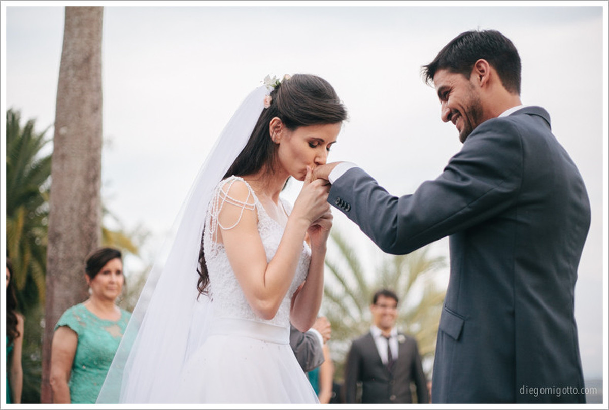 ANDRÉA + CLAUDIO | LONDRINA – PR |
