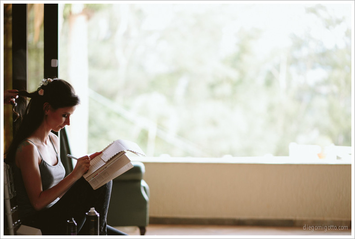 ANDRÉA + CLAUDIO | LONDRINA – PR |