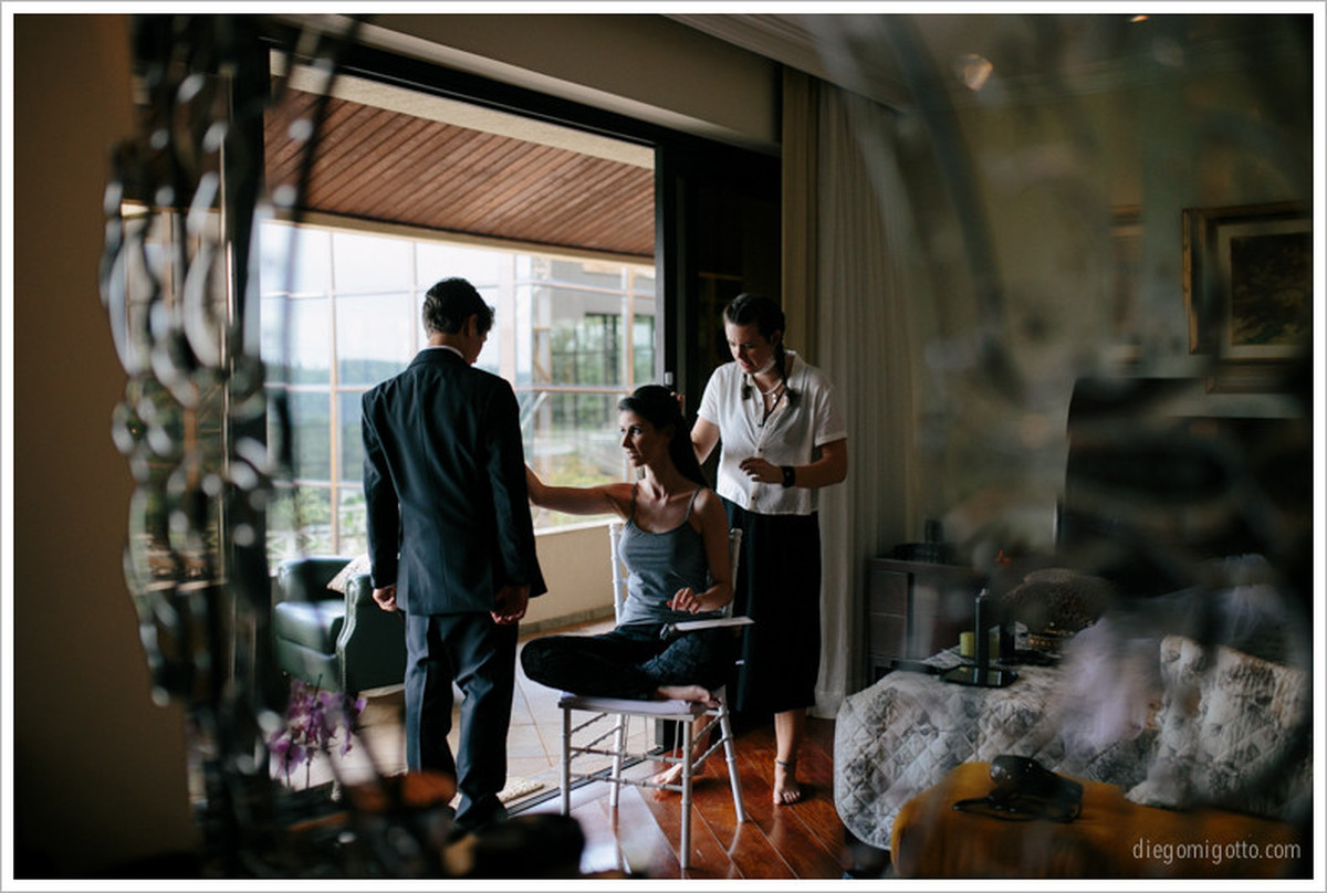 ANDRÉA + CLAUDIO | LONDRINA – PR |