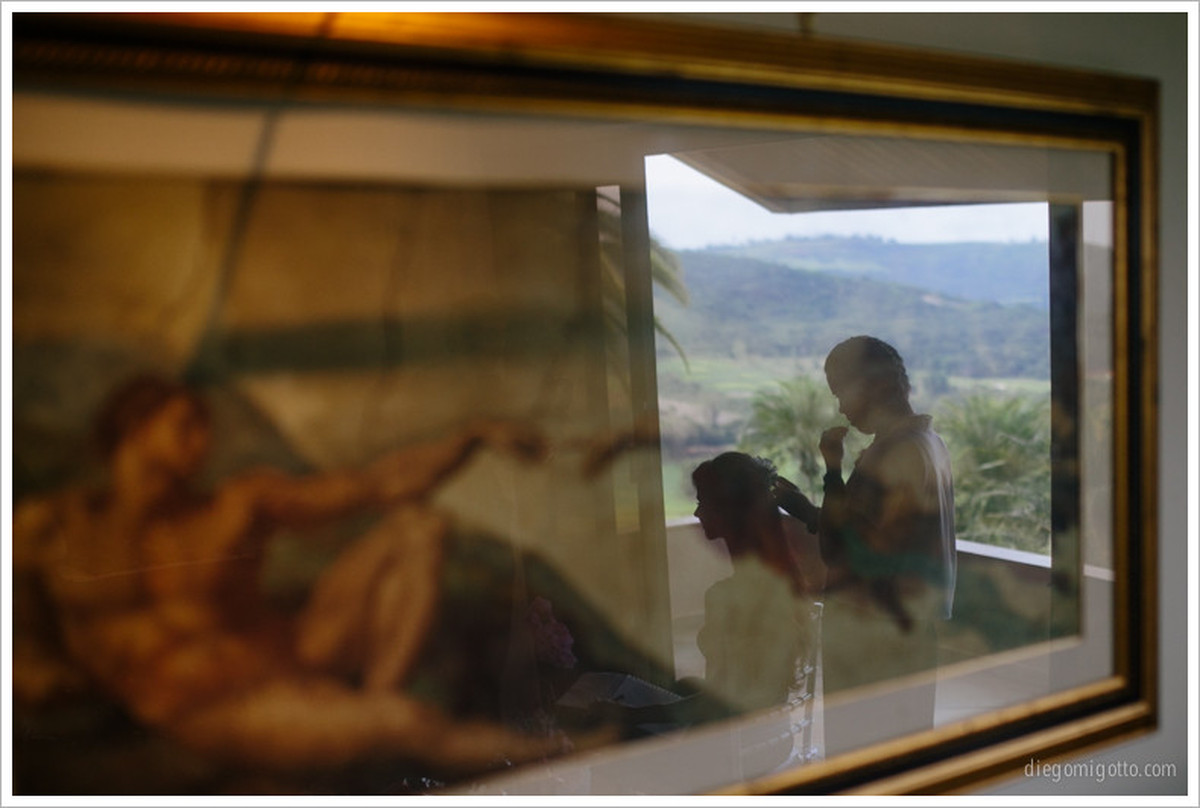 ANDRÉA + CLAUDIO | LONDRINA – PR |