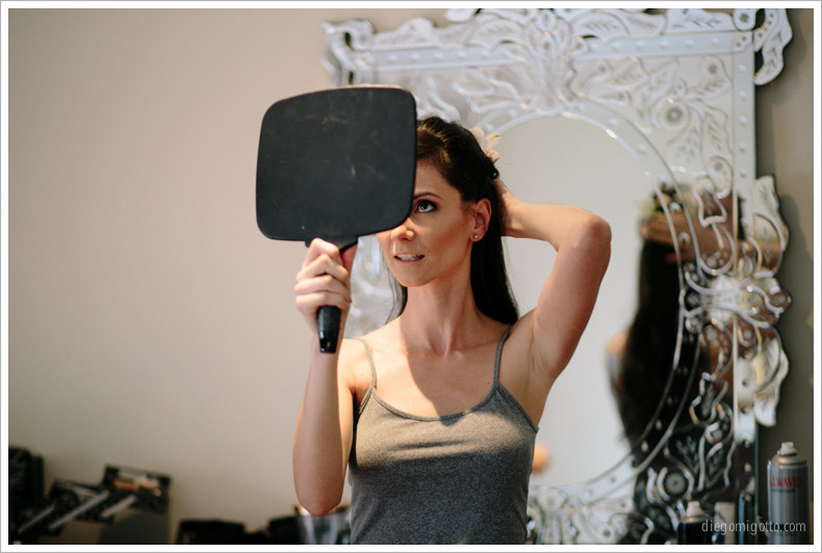 ANDRÉA + CLAUDIO | LONDRINA – PR |