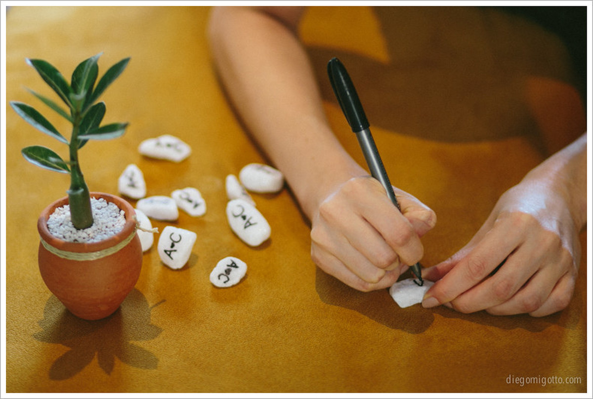 ANDRÉA + CLAUDIO | LONDRINA – PR |
