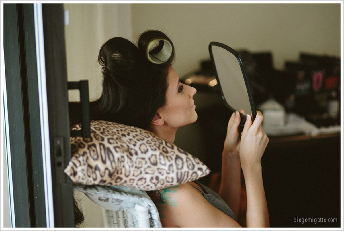 ANDRÉA + CLAUDIO | LONDRINA – PR |