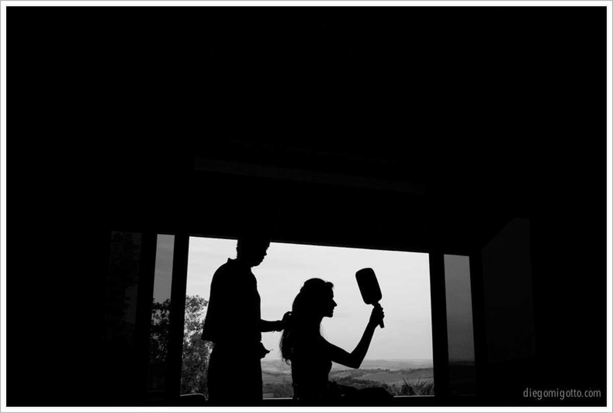 ANDRÉA + CLAUDIO | LONDRINA – PR |