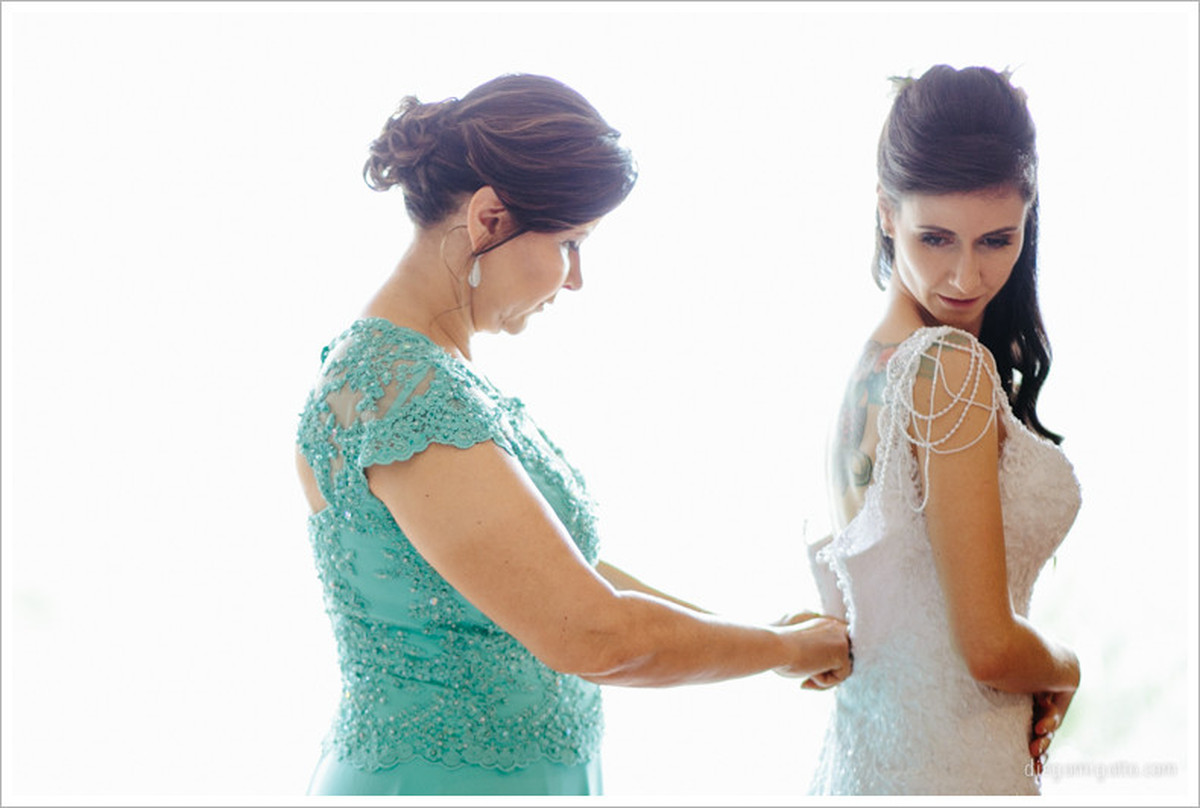 ANDRÉA + CLAUDIO | LONDRINA – PR |