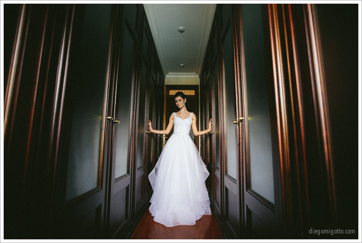 ANDRÉA + CLAUDIO | LONDRINA – PR |