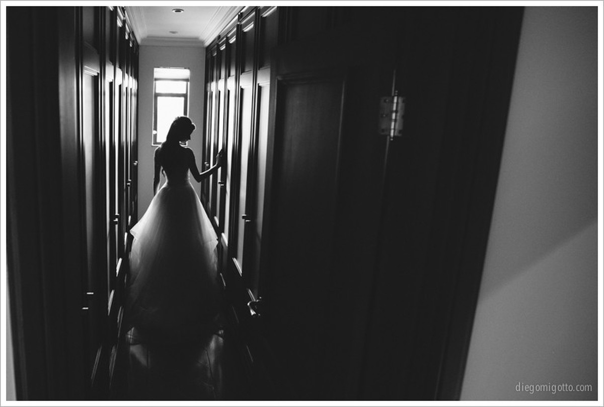 ANDRÉA + CLAUDIO | LONDRINA – PR |