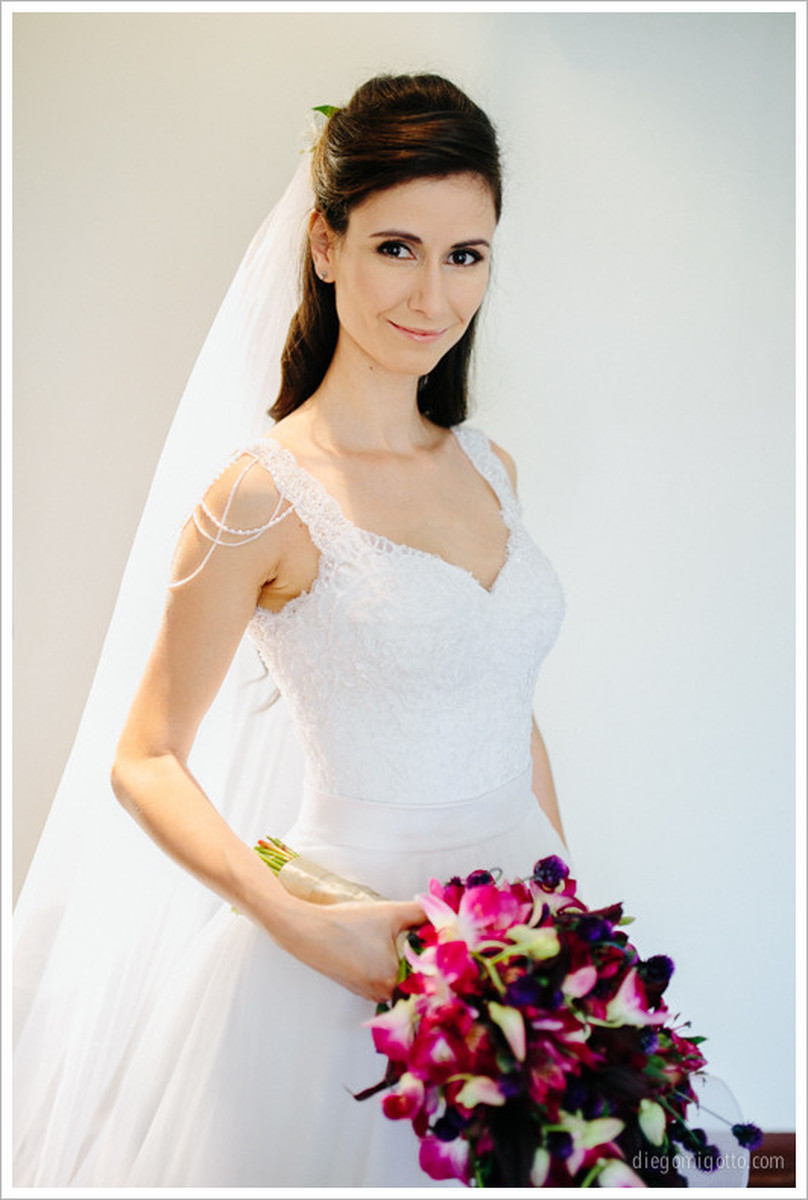 ANDRÉA + CLAUDIO | LONDRINA – PR |