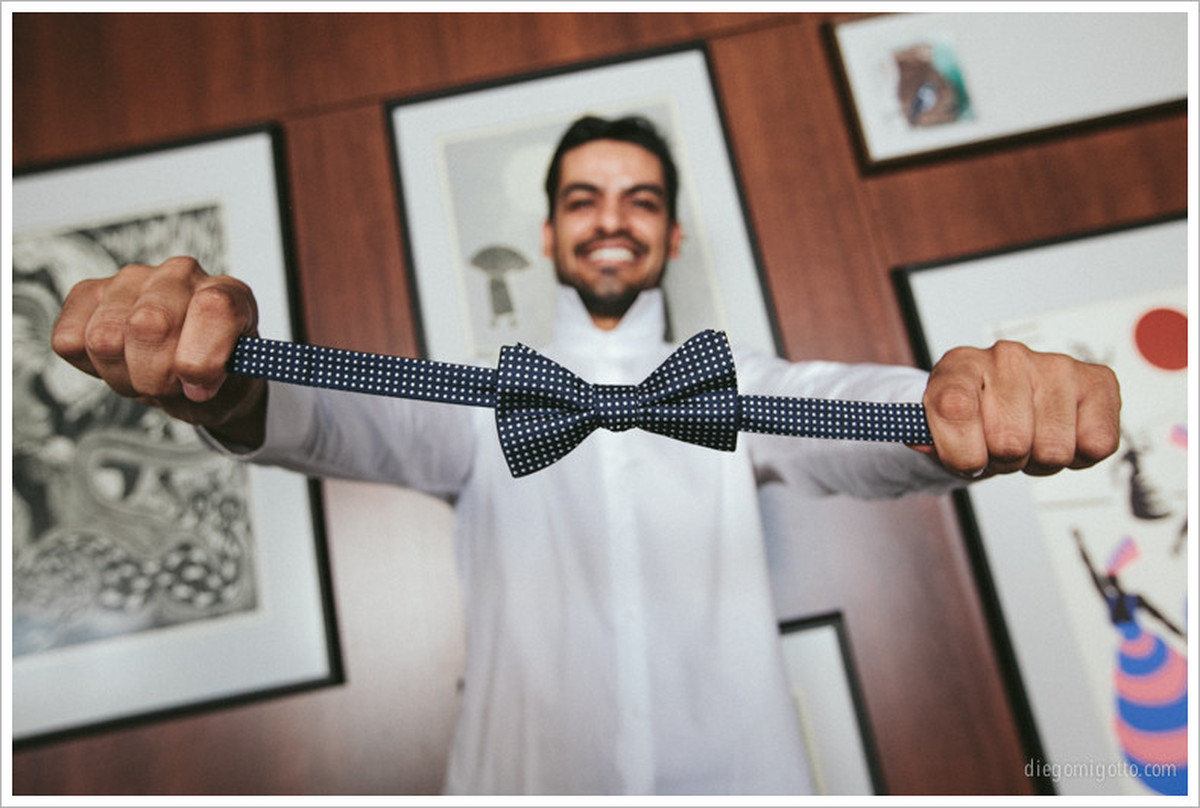 ANDRÉA + CLAUDIO | LONDRINA – PR |