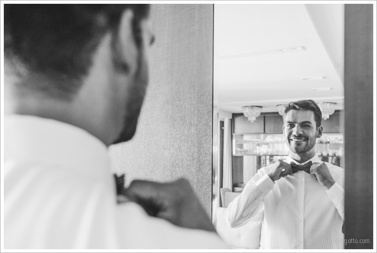 ANDRÉA + CLAUDIO | LONDRINA – PR |