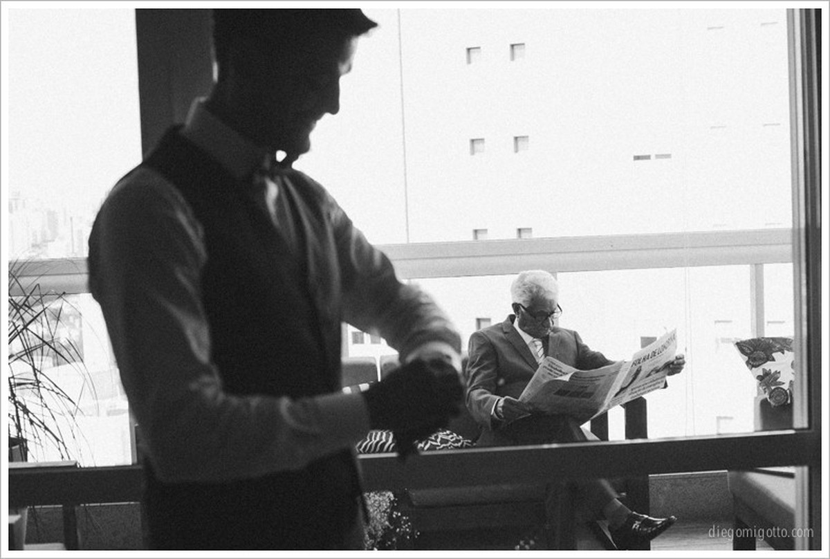 ANDRÉA + CLAUDIO | LONDRINA – PR |