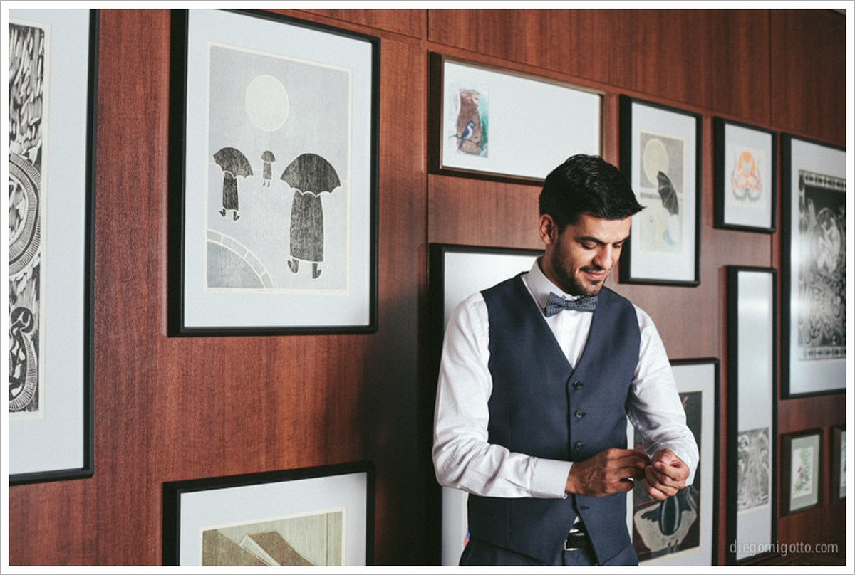 ANDRÉA + CLAUDIO | LONDRINA – PR |