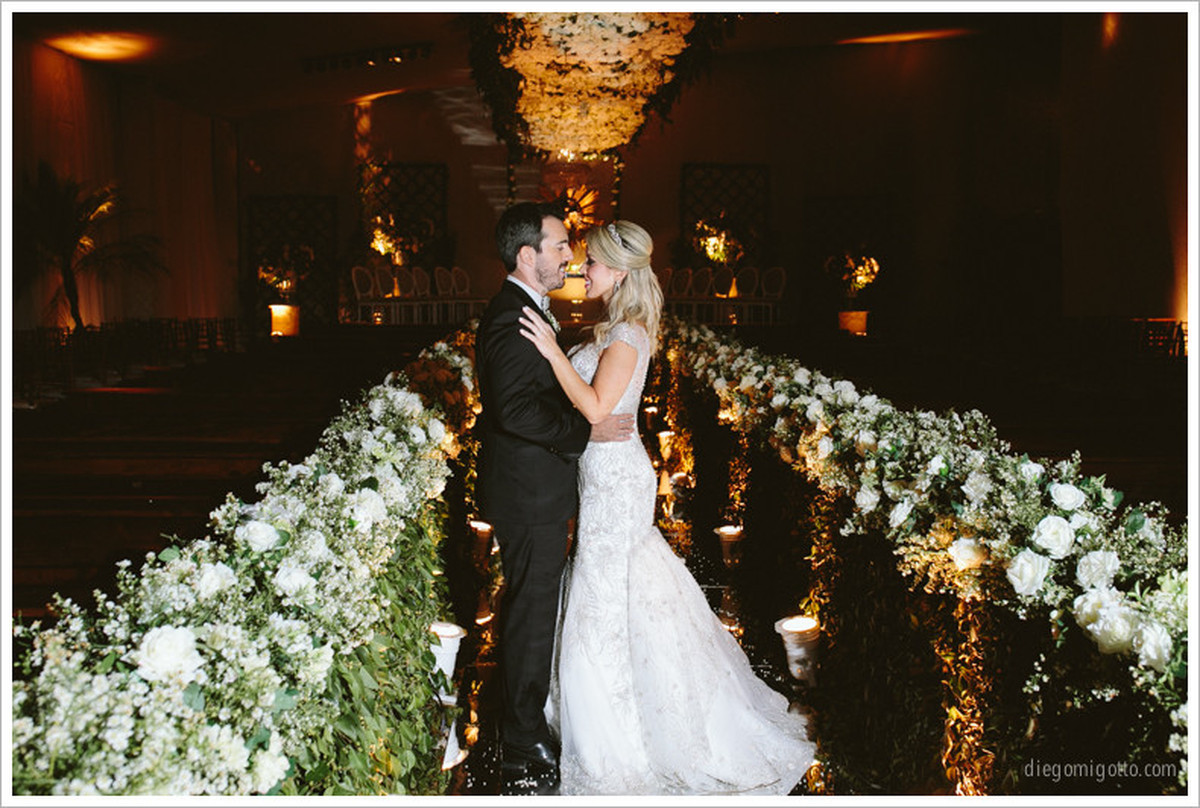 MARINA + JOSÉ ROBERTO | TAUBATÉ-SP |