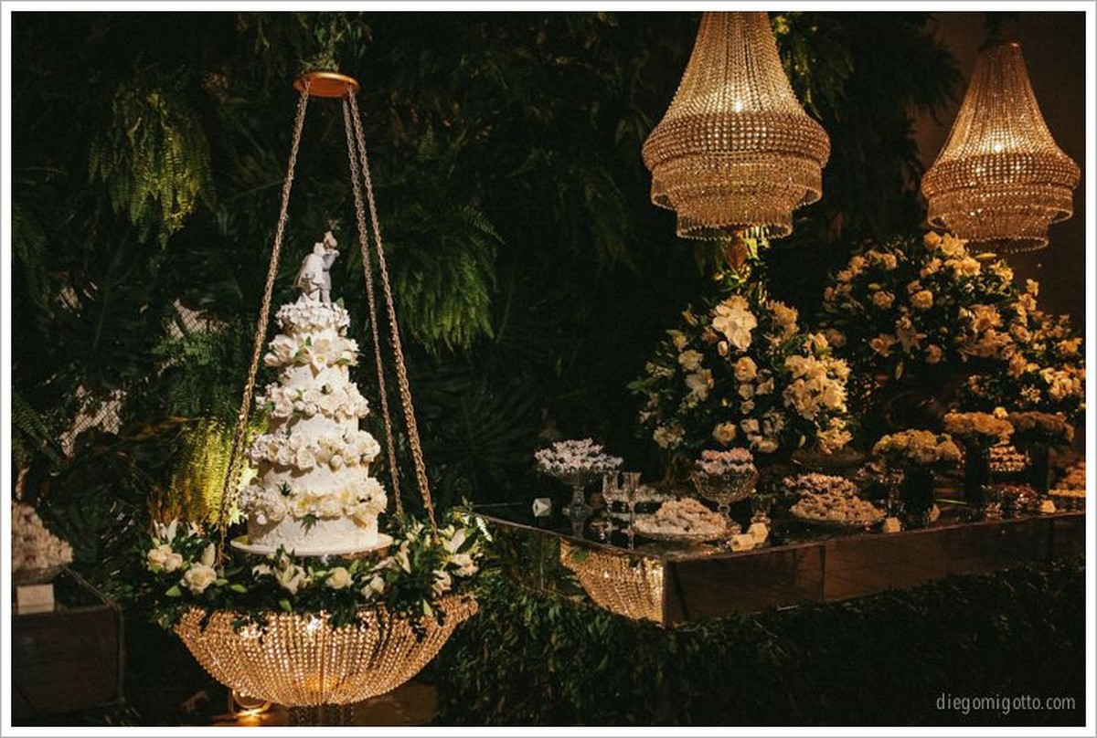 MARINA + JOSÉ ROBERTO | TAUBATÉ-SP |