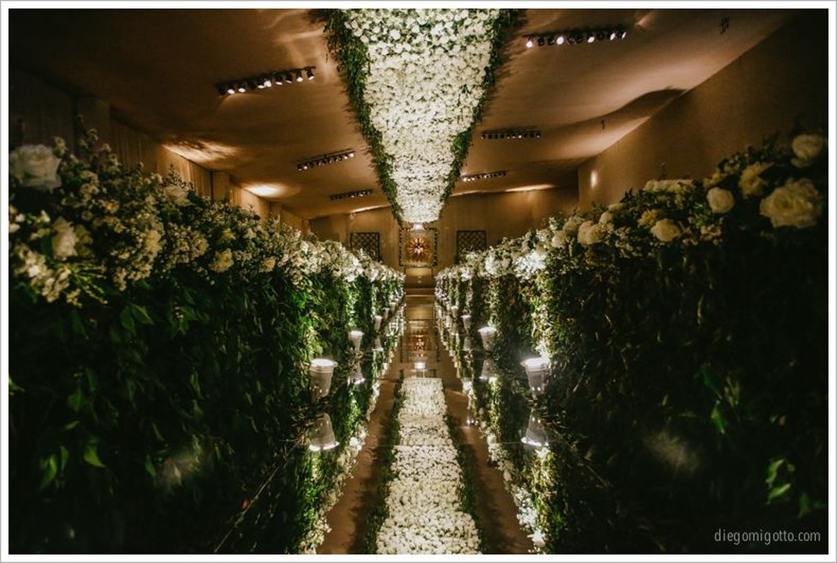 MARINA + JOSÉ ROBERTO | TAUBATÉ-SP |