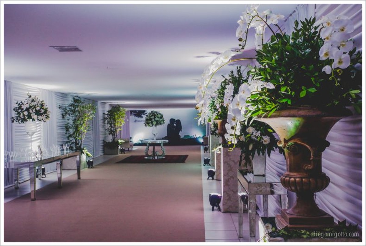 MARINA + JOSÉ ROBERTO | TAUBATÉ-SP |