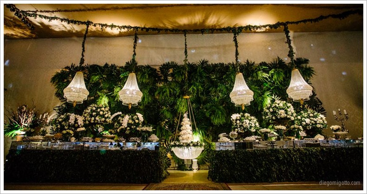 MARINA + JOSÉ ROBERTO | TAUBATÉ-SP |