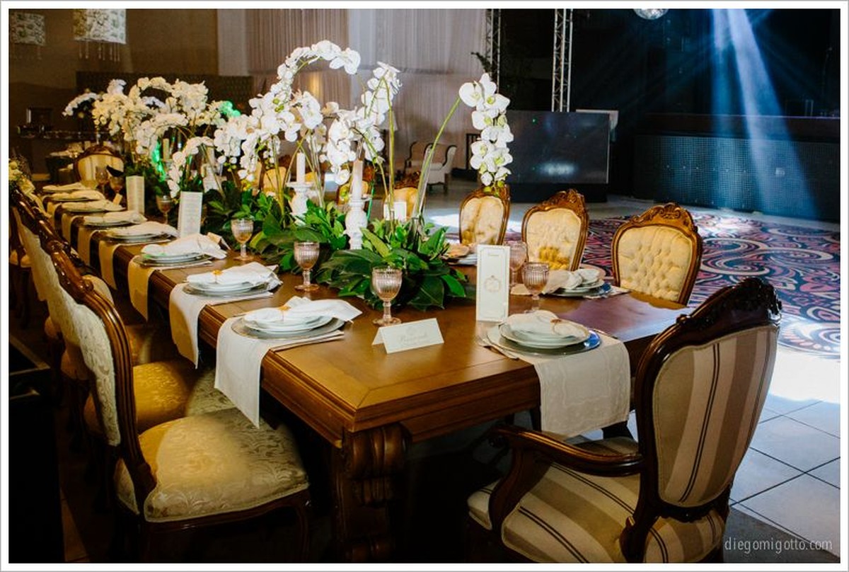 MARINA + JOSÉ ROBERTO | TAUBATÉ-SP |