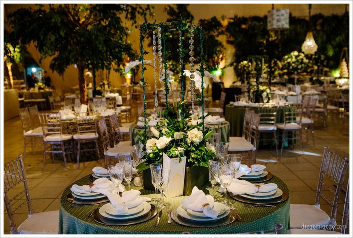 MARINA + JOSÉ ROBERTO | TAUBATÉ-SP |