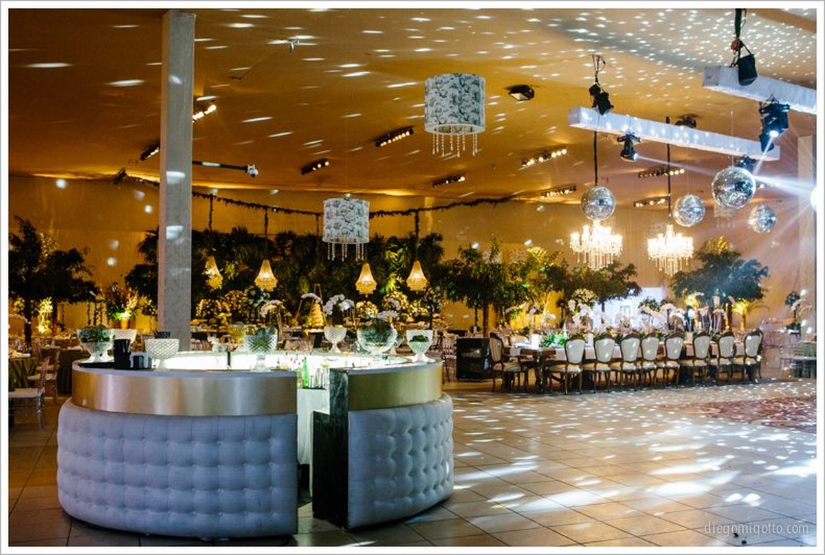 MARINA + JOSÉ ROBERTO | TAUBATÉ-SP |