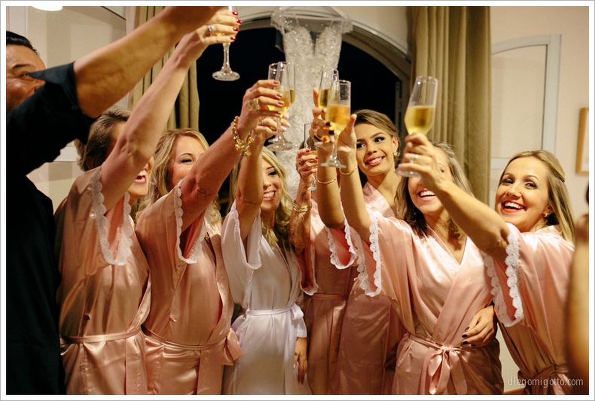 MARINA + JOSÉ ROBERTO | TAUBATÉ-SP |