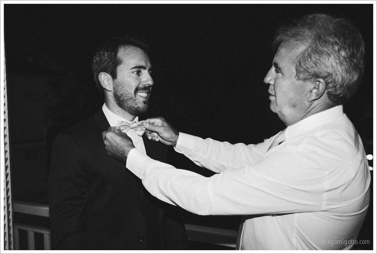 MARINA + JOSÉ ROBERTO | TAUBATÉ-SP |