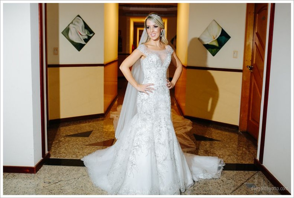 MARINA + JOSÉ ROBERTO | TAUBATÉ-SP |