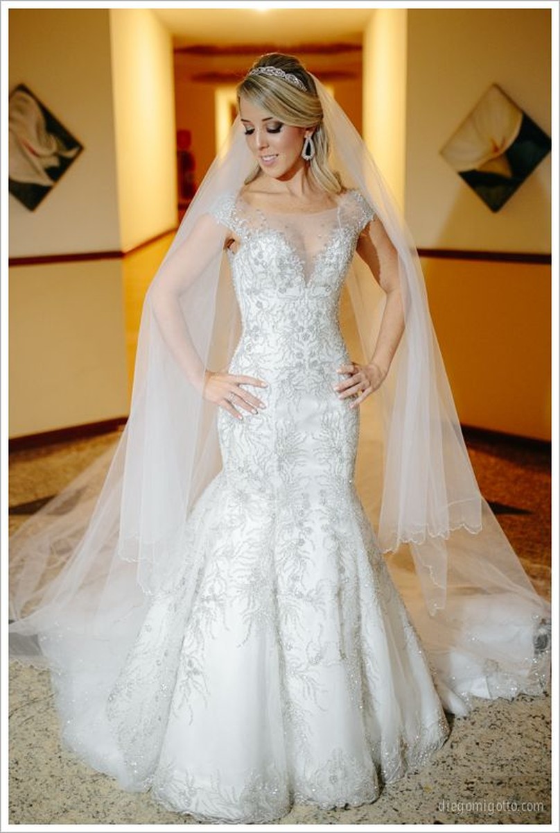 MARINA + JOSÉ ROBERTO | TAUBATÉ-SP |