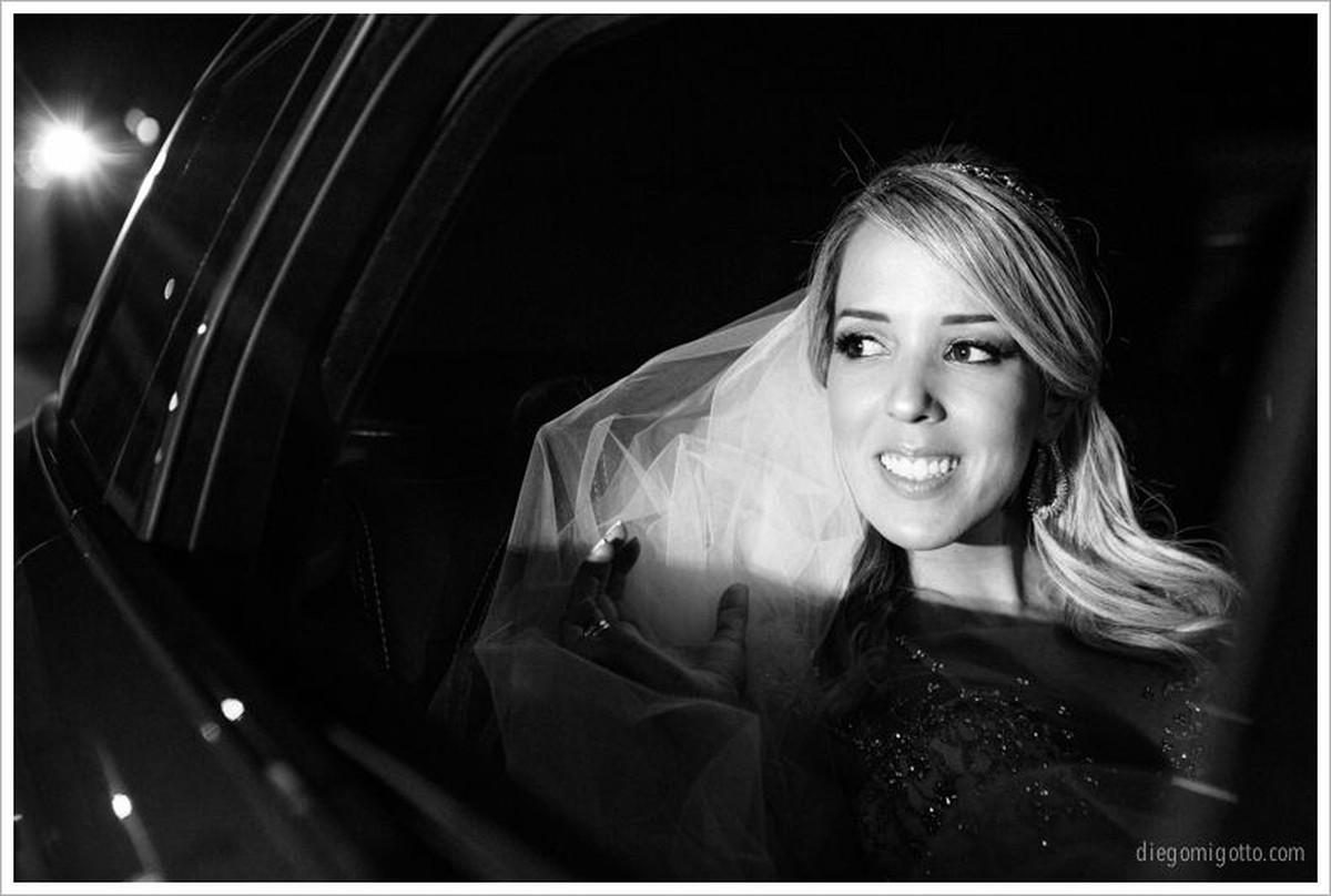MARINA + JOSÉ ROBERTO | TAUBATÉ-SP |