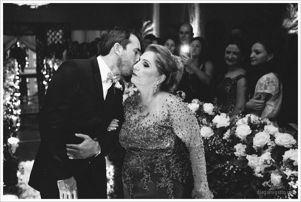 MARINA + JOSÉ ROBERTO | TAUBATÉ-SP |