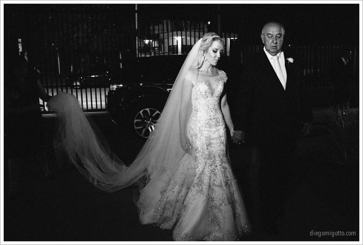 MARINA + JOSÉ ROBERTO | TAUBATÉ-SP |