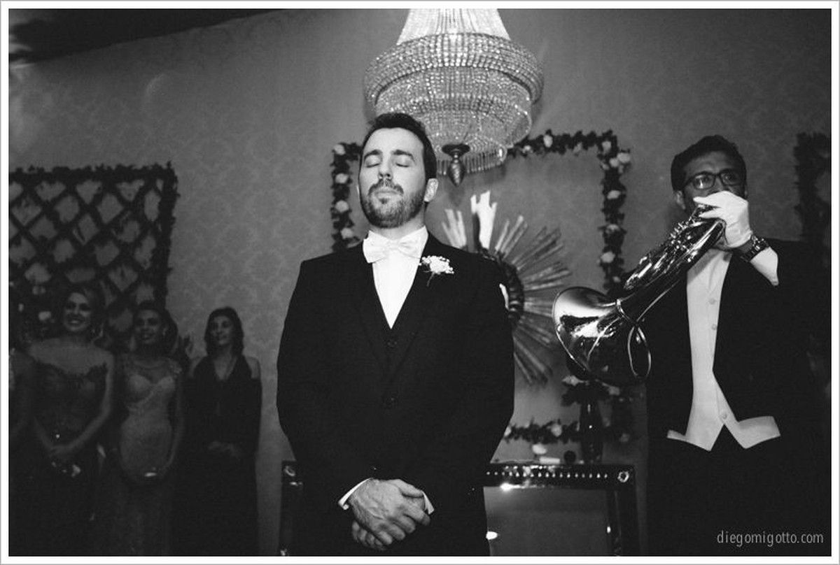 MARINA + JOSÉ ROBERTO | TAUBATÉ-SP |