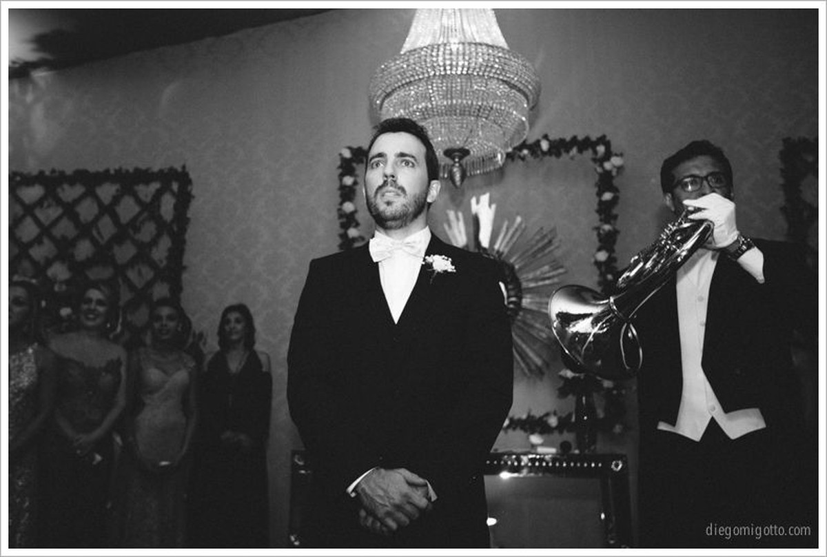 MARINA + JOSÉ ROBERTO | TAUBATÉ-SP |