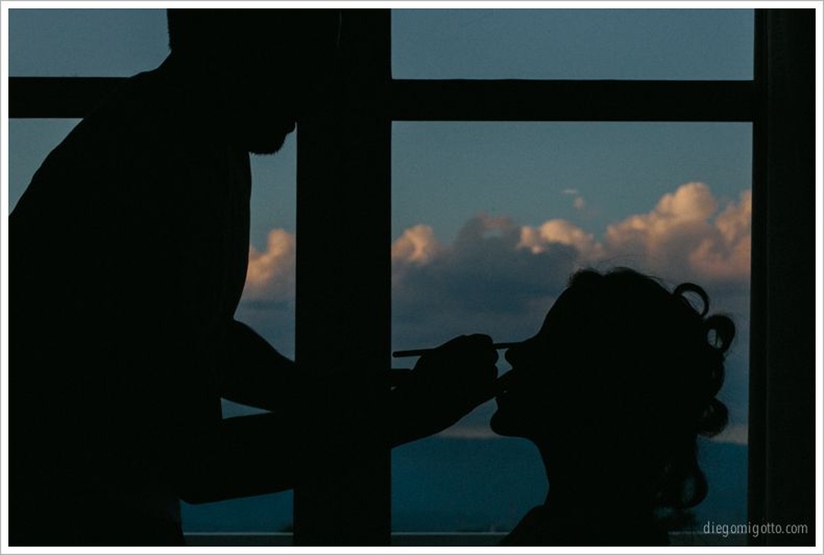 MARINA + JOSÉ ROBERTO | TAUBATÉ-SP |