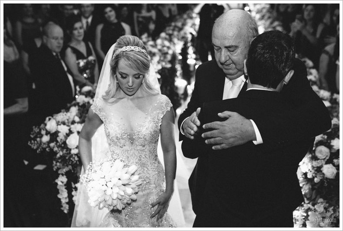 MARINA + JOSÉ ROBERTO | TAUBATÉ-SP |