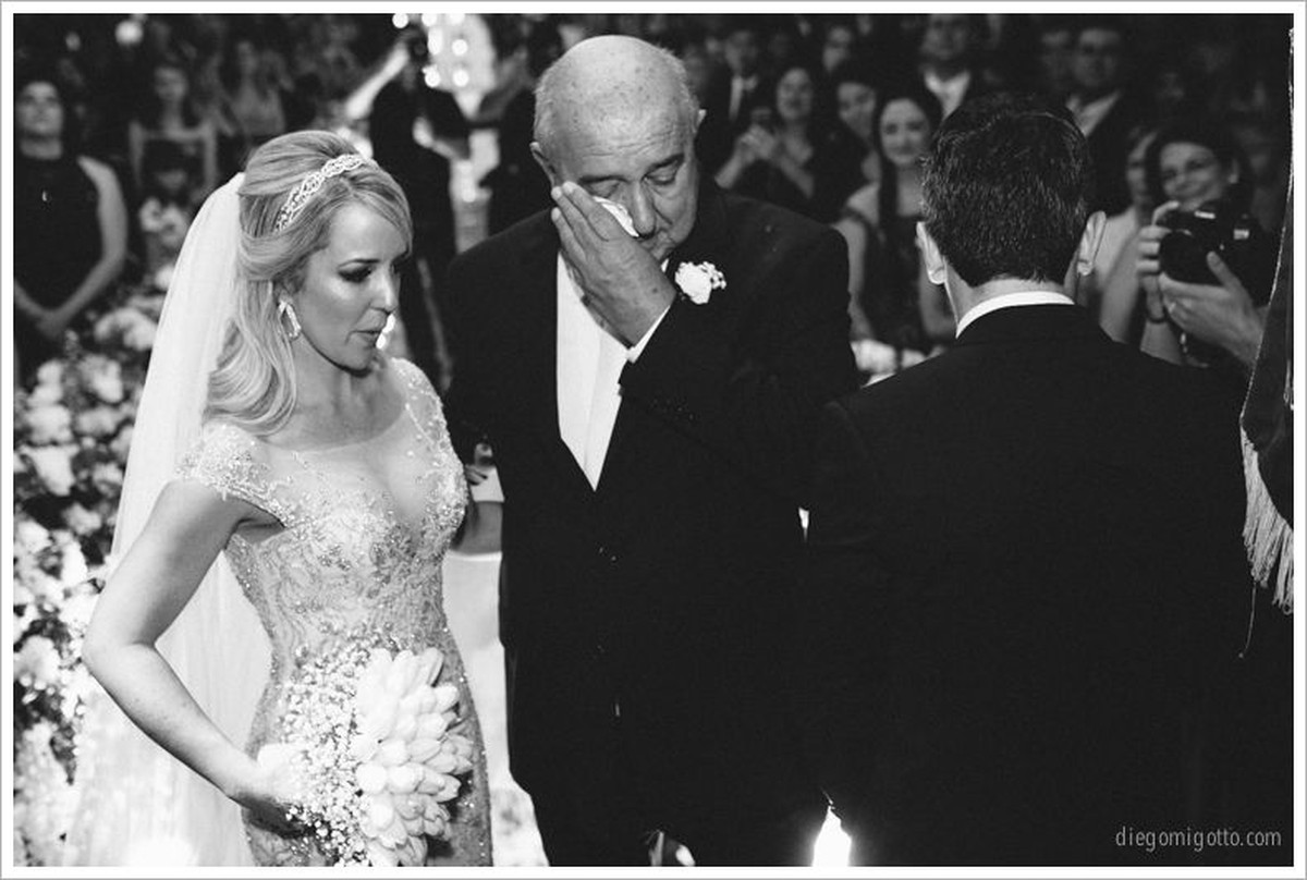 MARINA + JOSÉ ROBERTO | TAUBATÉ-SP |