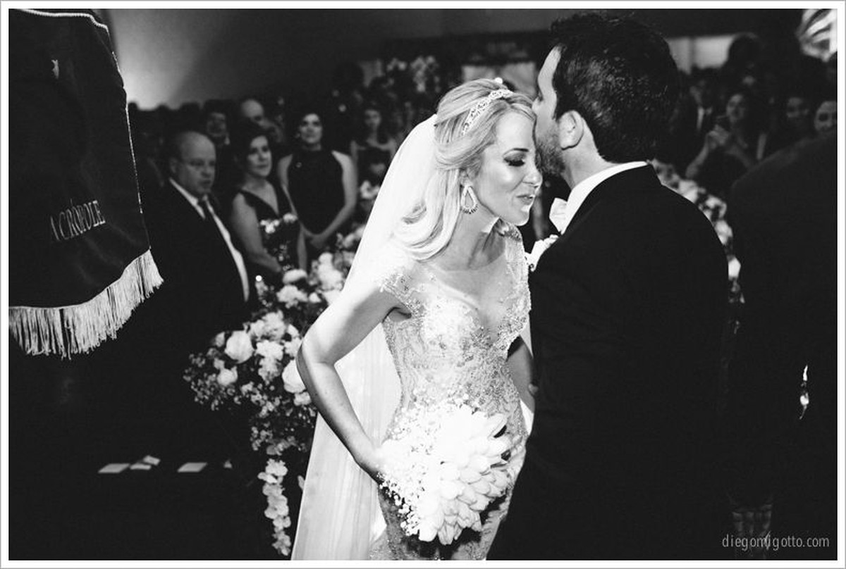 MARINA + JOSÉ ROBERTO | TAUBATÉ-SP |