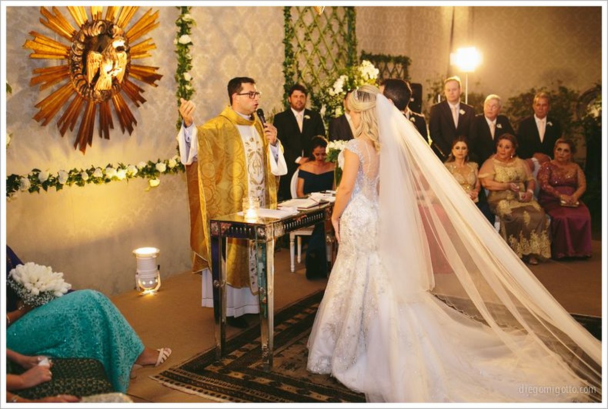 MARINA + JOSÉ ROBERTO | TAUBATÉ-SP |