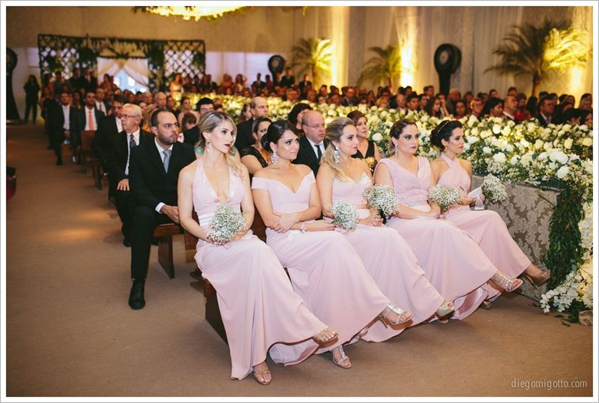 MARINA + JOSÉ ROBERTO | TAUBATÉ-SP |