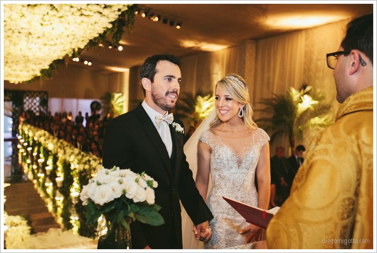 MARINA + JOSÉ ROBERTO | TAUBATÉ-SP |