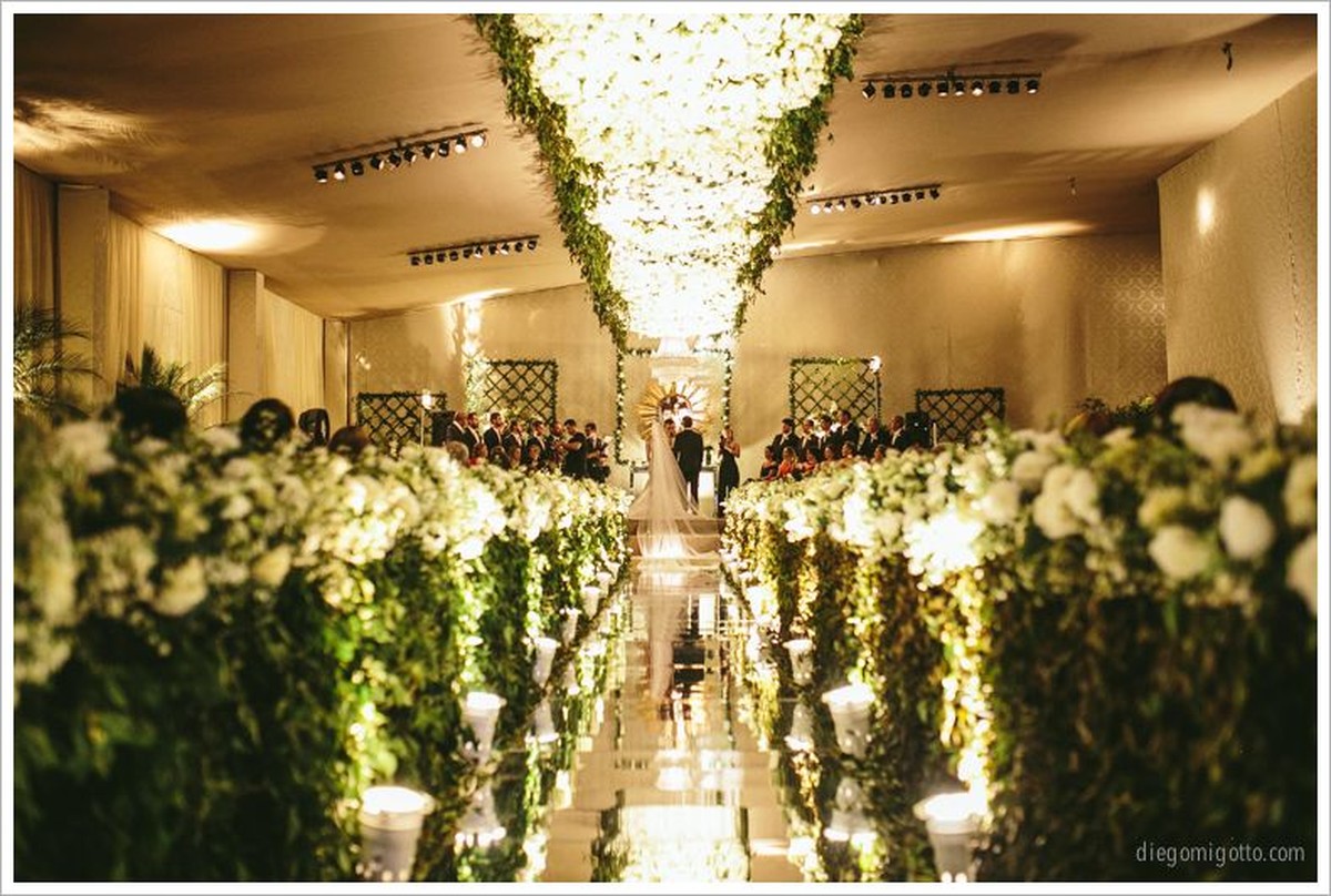 MARINA + JOSÉ ROBERTO | TAUBATÉ-SP |