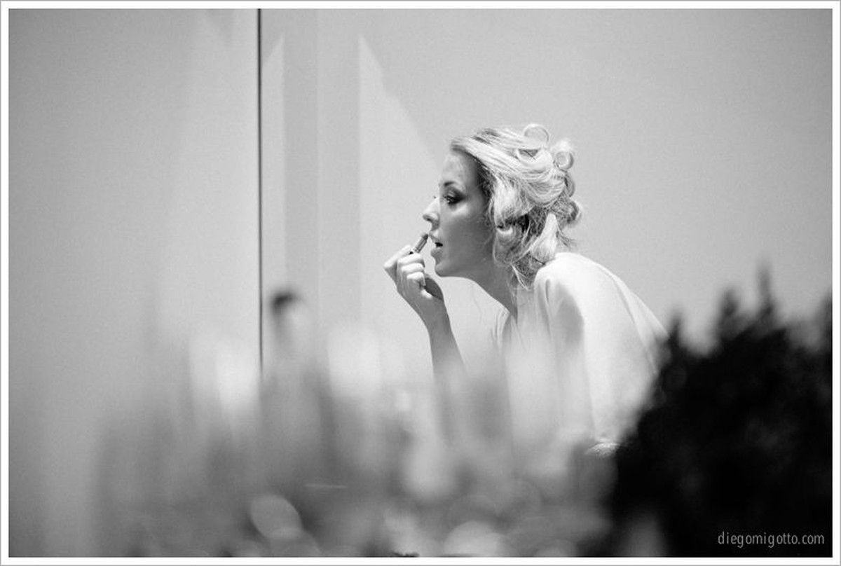 MARINA + JOSÉ ROBERTO | TAUBATÉ-SP |