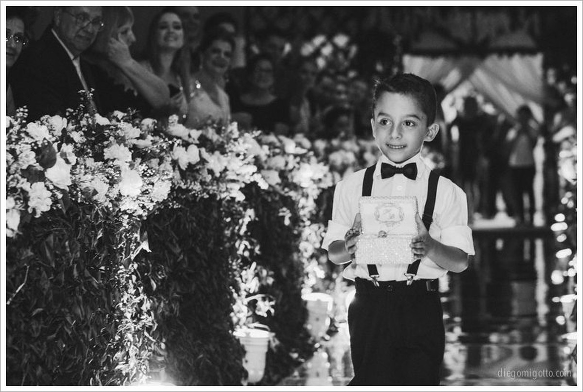 MARINA + JOSÉ ROBERTO | TAUBATÉ-SP |