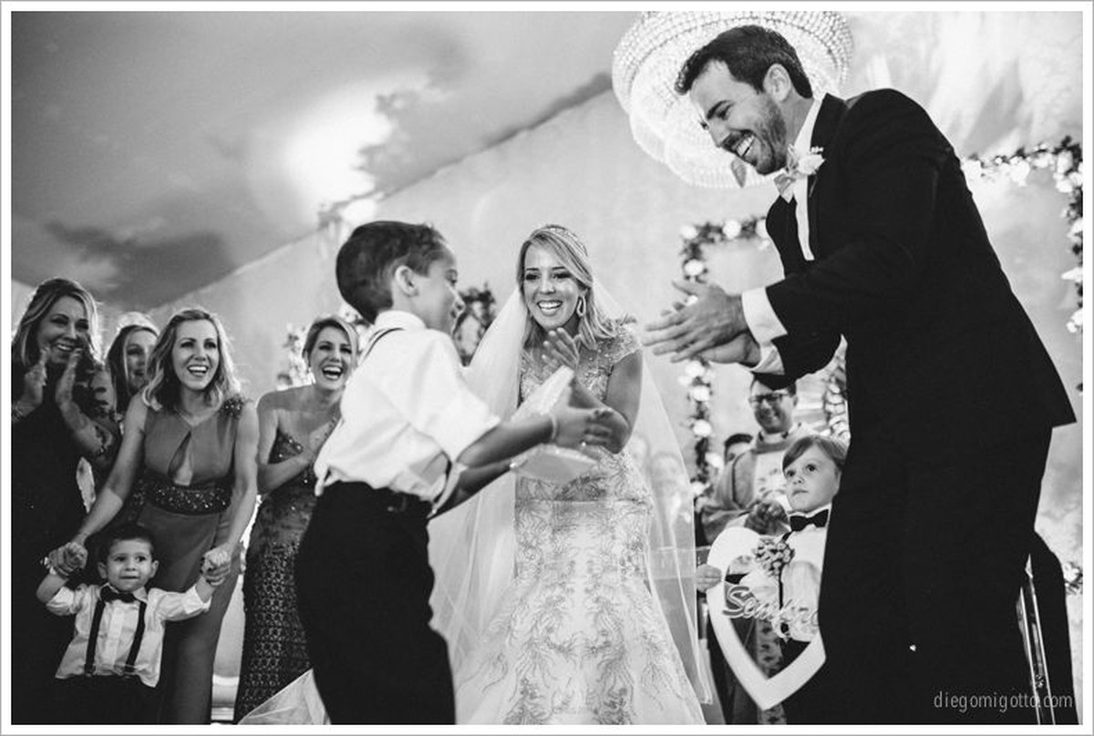 MARINA + JOSÉ ROBERTO | TAUBATÉ-SP |