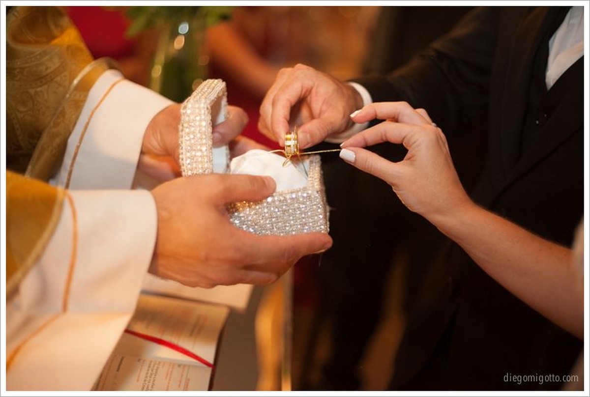 MARINA + JOSÉ ROBERTO | TAUBATÉ-SP |