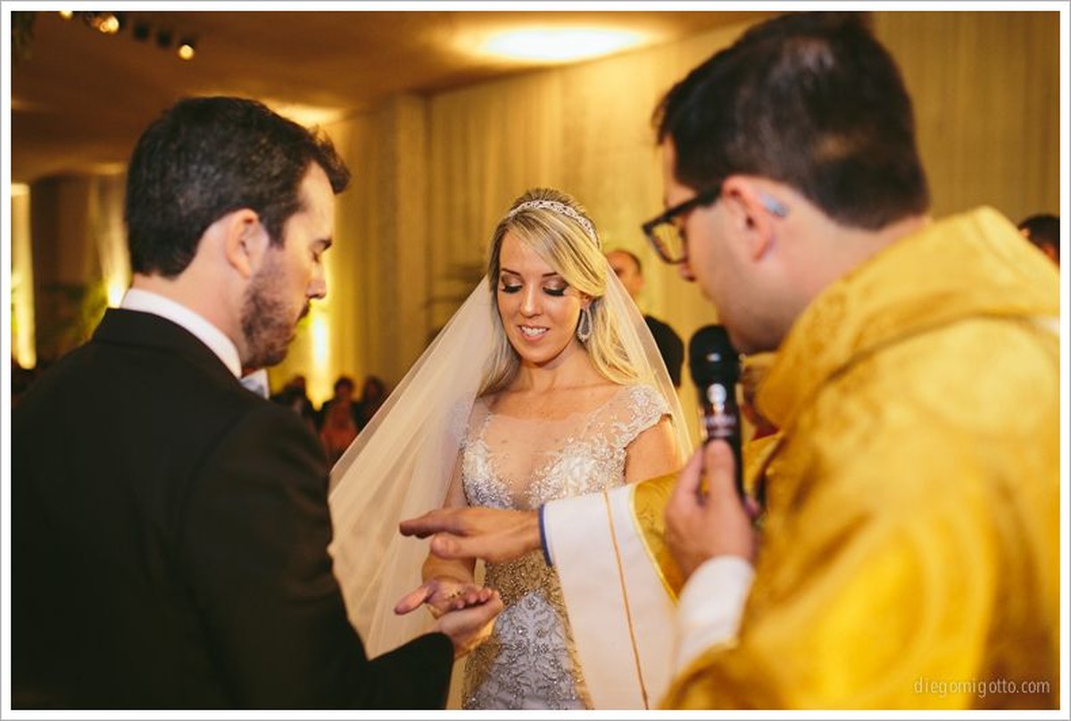 MARINA + JOSÉ ROBERTO | TAUBATÉ-SP |