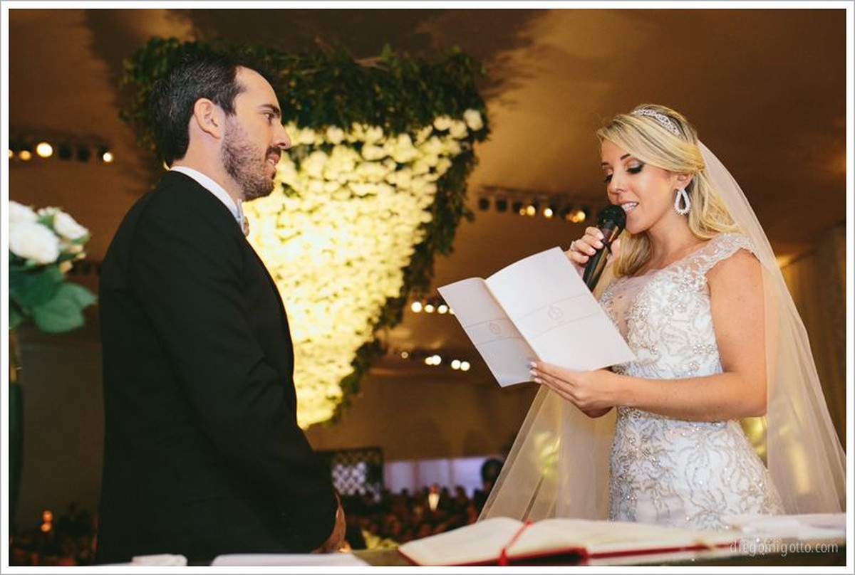 MARINA + JOSÉ ROBERTO | TAUBATÉ-SP |