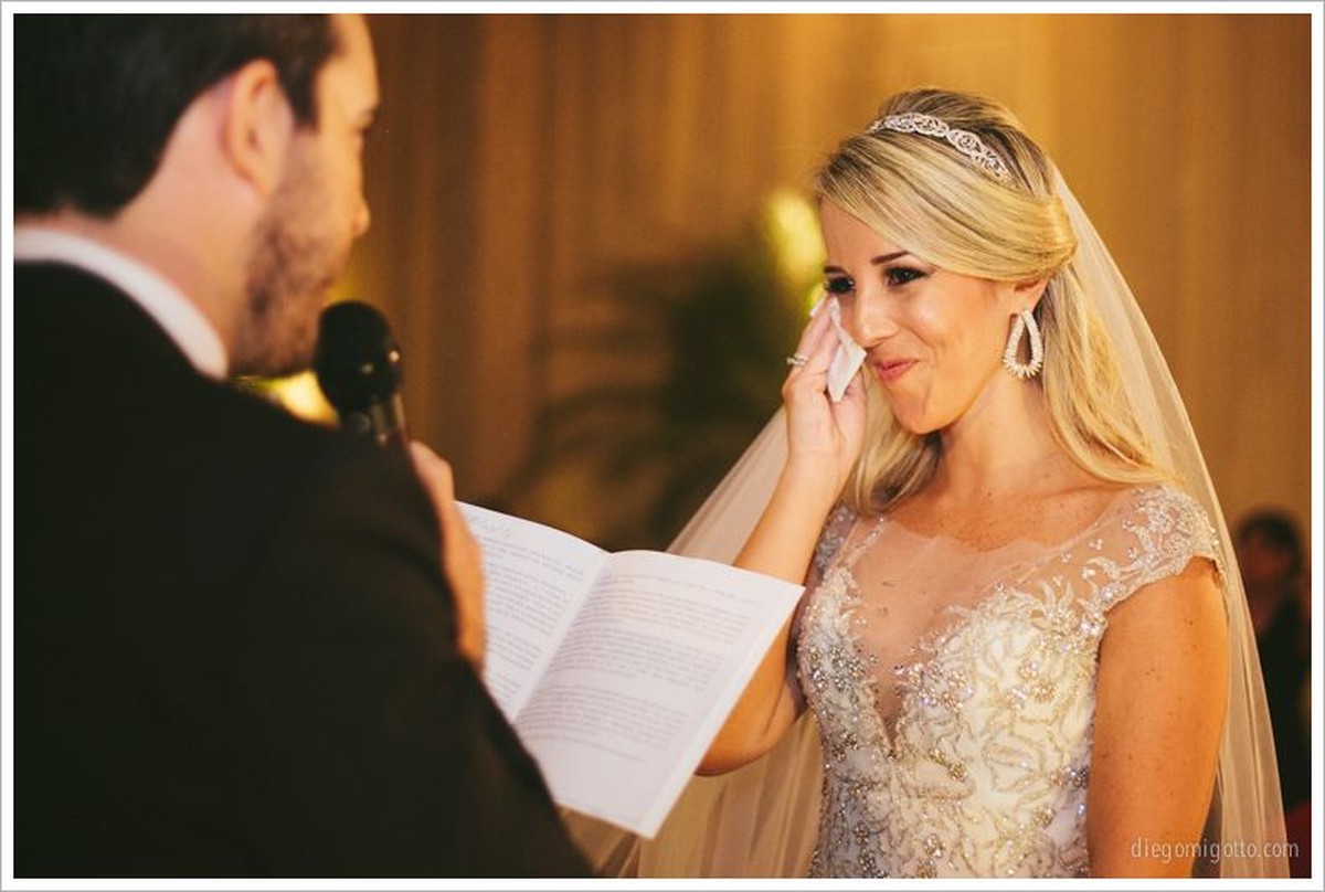 MARINA + JOSÉ ROBERTO | TAUBATÉ-SP |